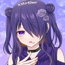らき