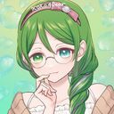 どり