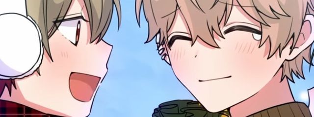 ほしなぎ #無期限活動休止さんの壁紙画像