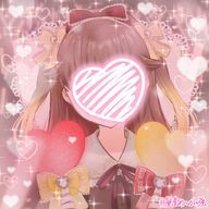 ほしなぎ #無期限活動休止さんのアイコン画像