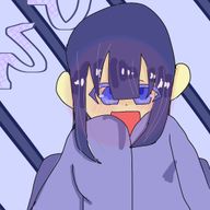 望月　ひと　ちゃんさんのアイコン画像