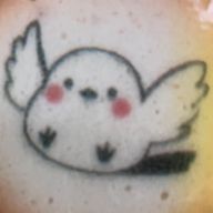 コケコッコーさんのアイコン画像