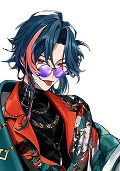 鍵屋なだけで疑われてるのですが？