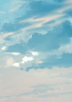 【2j3j】試し読み(クロスオーバー限定)