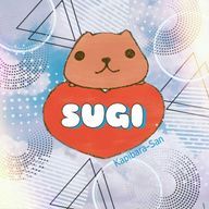スギのメロディさんのアイコン画像