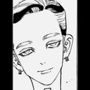 灰谷蘭