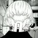 佐野万次郎
