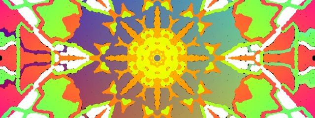 もちさんの壁紙画像