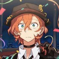 もちさんのアイコン画像