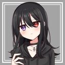 (なまえ)