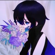 magunaさんのアイコン画像