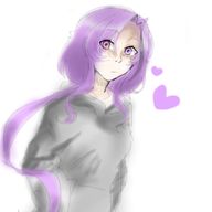 ララ🍊♫さんのアイコン画像