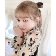  ︎︎   𝐬 𝐞 𝐫 𝐞 𝐧  .さんのアイコン画像