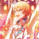 天駆けるペガサス!!