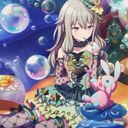 寧々@幼馴染みがきっっっもい