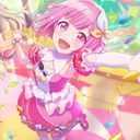 たい焼きはお腹から食べる派