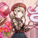 こはねしか勝たん♡