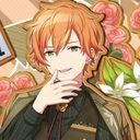 とーや♡@春道を許すな