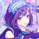 ツンデレパンケーキ🥞@姉が可愛い