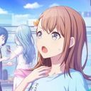 同性婚が認められる国はどこですか？