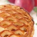 あっぷるぱい🍎