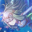 寧々ちゃんしか勝たんよね。