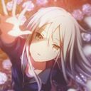 カップラーメンを恵んで下さい。