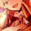 未来のスターを愛してます