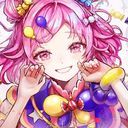 無邪気な笑顔が1番好き。