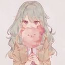 エイ代@寧々が可愛すぎるんだよなこれが。