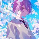 Kamisiro Nene . 🤖