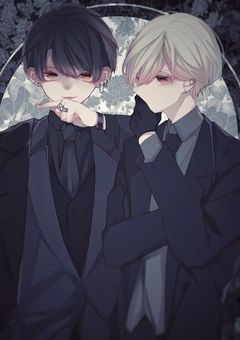 迷宮図書館へようこそ