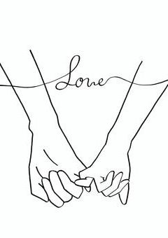 はぁ?なんであんたがいるの?