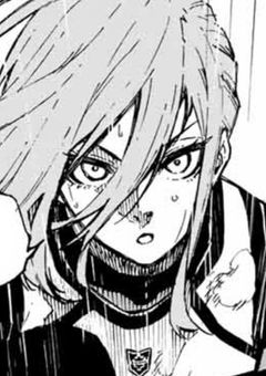 ブルーロック短編集🔞