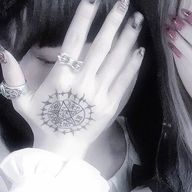 ꒰ა _ 茉莉花 _ ໒꒱ @やっと復活🤙さんのアイコン画像