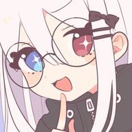 *Ama _72 *さんのアイコン画像