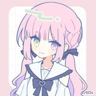 るるさんのアイコン画像