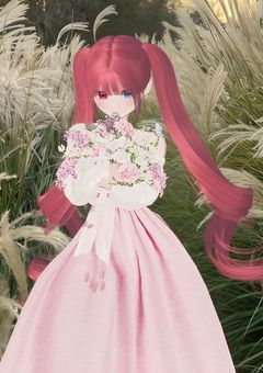 ZEPETOコスプレ集