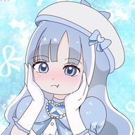ヨハネさんのアイコン画像