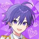 ななもり