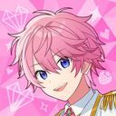 さとみ