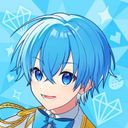 ころん