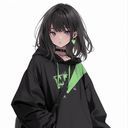 しのぶ