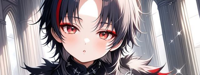 のんさんの壁紙画像