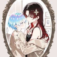 のんさんのアイコン画像