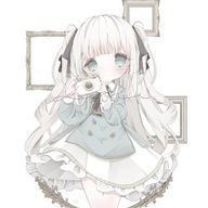 ねねさんのアイコン画像