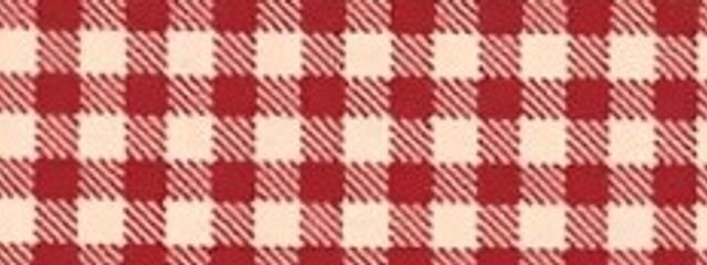 MIORI（休止中）さんの壁紙画像