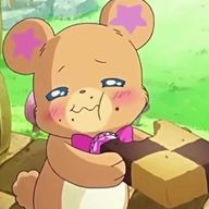 MIORI（休止中）さんのアイコン画像