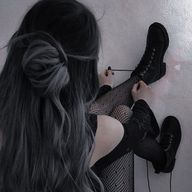 ゆなちさんのアイコン画像