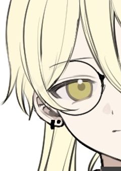 ライオグランツの弟